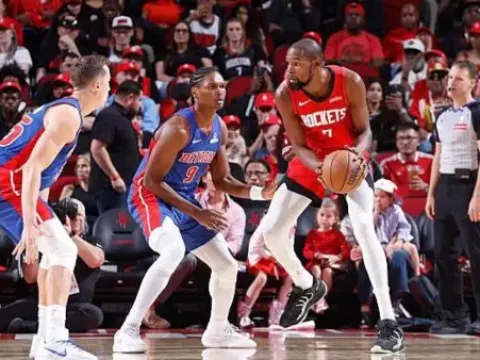 全场回放（英文原声）