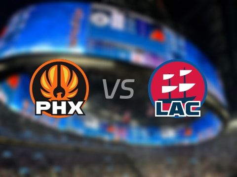 NBA常规赛:次节战罢,快船以72-56领先太阳,哈登17+2+3
