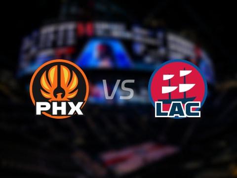 NBA常规赛:首节结束,快船以34-33领先太阳,哈登14+2+1