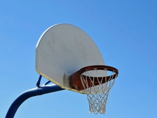 迈阿密迎战分区对手纽约