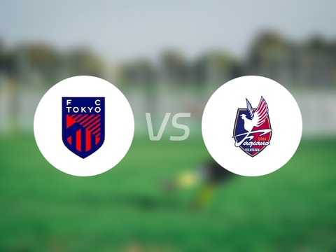 【日职联】FC东京vs冈山绿雉比赛结果:FC东京(3-1)冈山绿雉比分战报(2025年10月25日)
