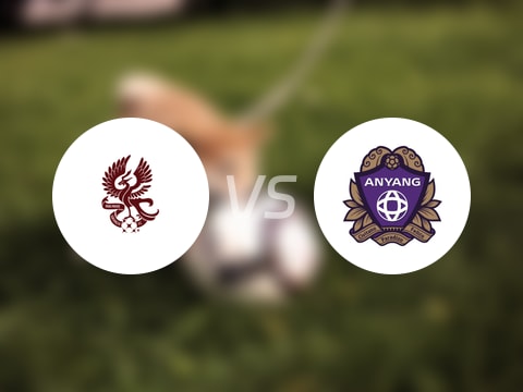 【韩K联】光州FCvs安养FC比赛结果:光州FC(1-0)安养FC比分战报(2025年10月25日)