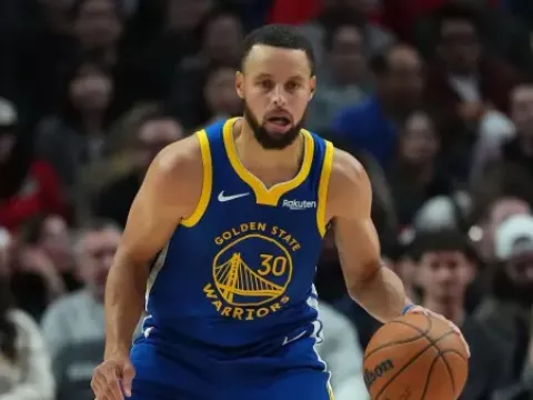 全场回放（英文原声）