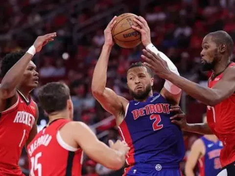 全场回放（蔡凯臣、季孟年）