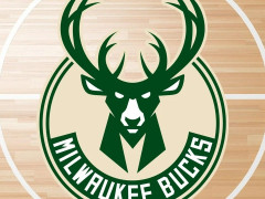 NBA预测推荐今日|雄鹿vs骑士预测分析 字母哥状态不俗