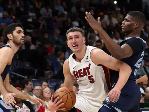 全场回放（英文原声）