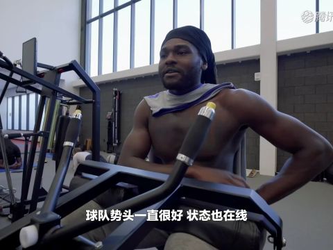 2025/26赛季NBA常规赛：马刺 VS 鹈鹕 全场回放