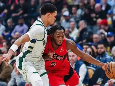 全场回放（英文原声）