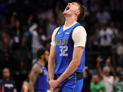 弗拉格成为NBA历史上拿下至少15分5板5攻第二年轻球员,仅次于詹姆斯