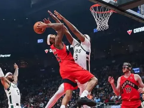 全场回放 (金哲豪)