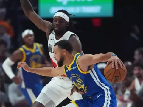 全场回放（莫俊祺）