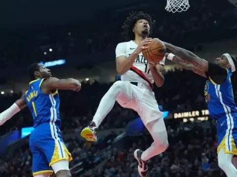 全场回放（洪荒）