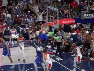 达拉斯的挫败感:“解雇尼科!”的呼声中,杰森·基德呼吁耐心