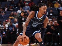 NBA常规赛今日推荐|步行者vs灰熊比分预测10.26 残阵对决上演跑轰大战