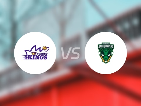 NBL比赛前瞻:悉尼国王vs塔斯马尼亚跳伞蚁预测分析(2025年10月26日)