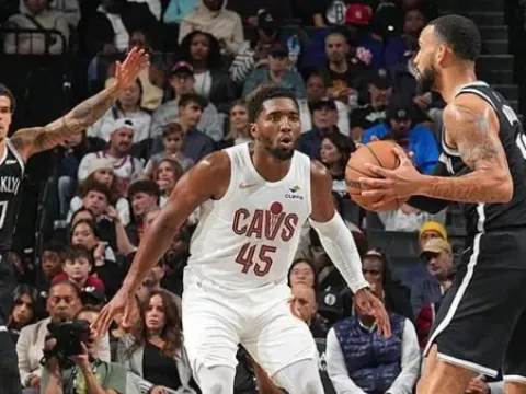 全场回放 (姜帆)