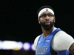 NBA预测推荐今日|猛龙vs独行侠预测分析 弗拉格遇上顶级锋线群