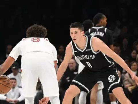 全场回放（英文原声）