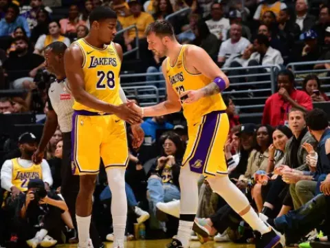 全场回放（英文原声）