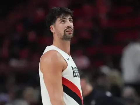 全场回放（邢晨）