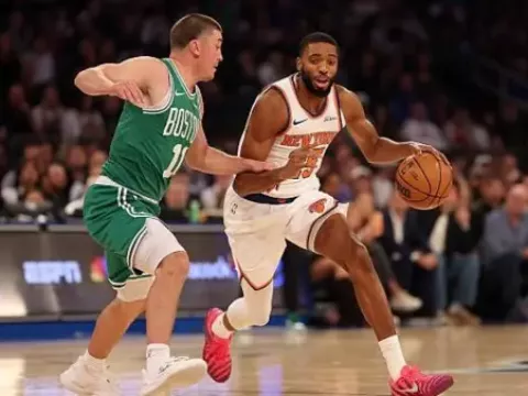 全场回放 (邵化谦)