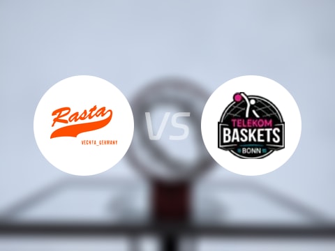 德篮甲比赛前瞻：维切塔vs特力康预测分析(2025年10月26日)