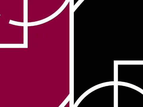 [微博全场集锦]🏀骑士拒翻盘险胜篮网 米切尔35分 阿伦22+6 托马斯33+9