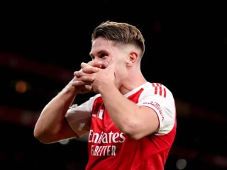 阿森纳对阵水晶宫的比赛在电视上直播吗?频道、开球时间和英超联赛的观看方式