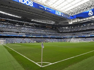 今日赛事:西班牙国家德比周一上演,还有巴甲、英冠等精彩赛事