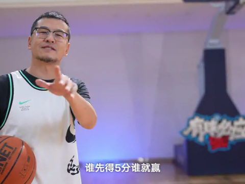 NBA常规赛:太阳vs掘金第2节英文原声回放