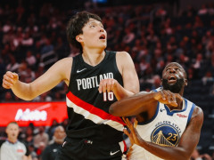 NBA常规赛-开拓者vs快船首发名单预测(10月27日)乔丹·米勒因小腿伤势确认缺席
