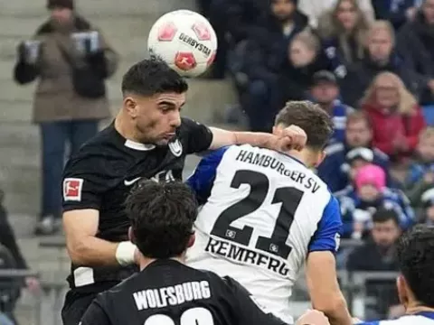 全场回放 (吴子越)