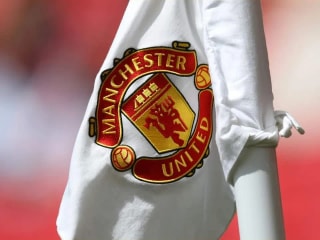 2024年离开曼联的球员有望迅速回归英超