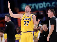 NBA高清直播在线直播:常规赛湖人vs国王(10月27日)威少战旧主或成X因素