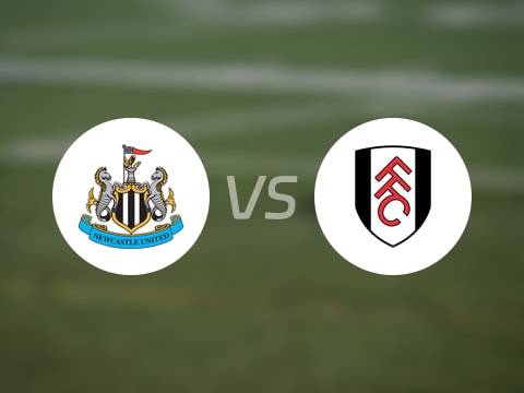 【英超联赛第9轮】纽卡斯尔联vs富勒姆录像回放在线观看(2025年10月25日)