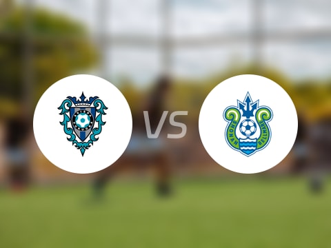 【日职联】福冈黄蜂vs湘南丽海比赛结果:福冈黄蜂(1-0)湘南丽海比分战报(2025年10月26日)