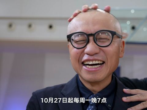 NBA常规赛:步行者vs灰熊第3节英文原声回放