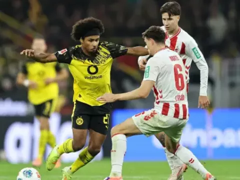 全场回放 (沈云怡、秦游夏)