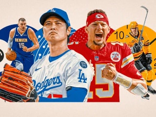 体育秋分日回归:周二如何观看四大联赛