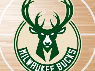 扬尼斯·阿德托昆博再次打破纪录,不断改写历史