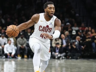 今天活塞对骑士的比赛在哪个频道播出?比赛时间、电视转播表和直播观看方式