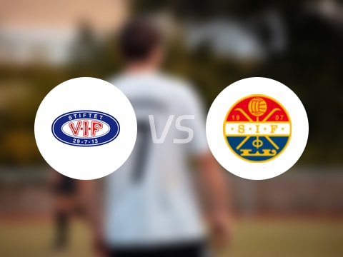 【挪超】瓦勒伦加vs斯托姆加斯特比赛结果:瓦勒伦加(2-1)斯托姆加斯特比分战报(2025年10月27日)