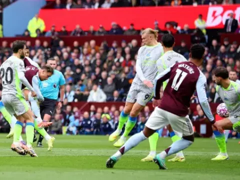 全场回放 (洪荒)