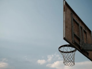 杰伦·布朗砍下41分后,波士顿客场挑战新奥尔良