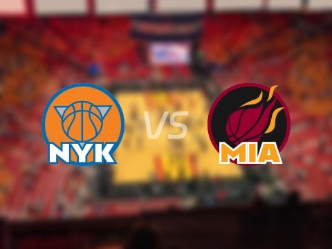 NBA常规赛:鲍威尔29+7+3,热火以115-107战胜尼克斯