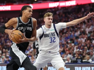 NBA赛季初期的趋势：雷霆队已经有希望冲击74胜了吗？