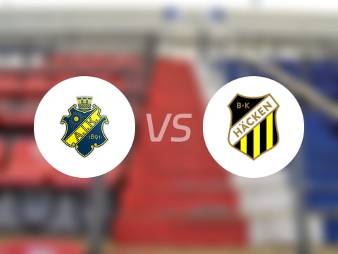 【瑞典超】索尔纳vs赫根比赛结果：索尔纳(2-2)赫根比分战报(2025年10月26日)