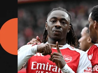 阿森纳的冠军稳了吗?斯洛特是否应该更谨慎?狼队是否注定降级?——简报