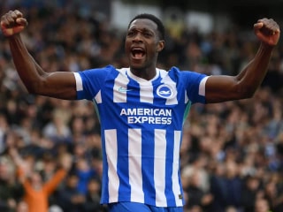 FM 26：足球经理2026中的英超转会预算