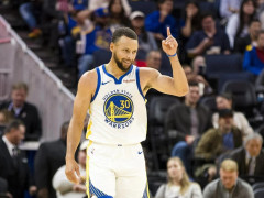 NBA预测推荐今日|灰熊vs勇士预测分析 老冤家对手